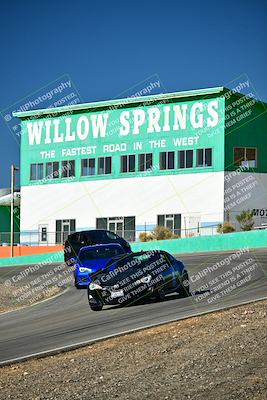 media/Oct-18-2025-Extreme Speed (Sat) [[d6d7e1fef1]]/Group 5/Session 1 (Turn 4)/